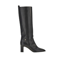 Salvatore Ferragamo Toren Boots