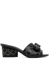 Ferragamo Valery 55 Sandals