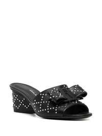 Ferragamo Valery 55 Sandals