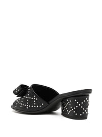 Ferragamo Valery 55 Sandals