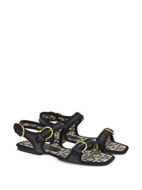 Ferragamo Ferragamo Sandal Anteo J