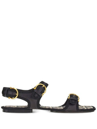 Ferragamo Ferragamo Sandal Anteo J