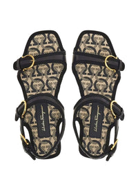 Ferragamo Ferragamo Sandal Anteo J
