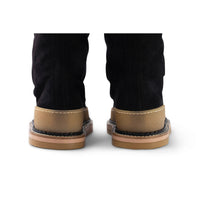 Ferragamo Boot