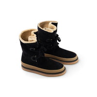 Ferragamo Boot