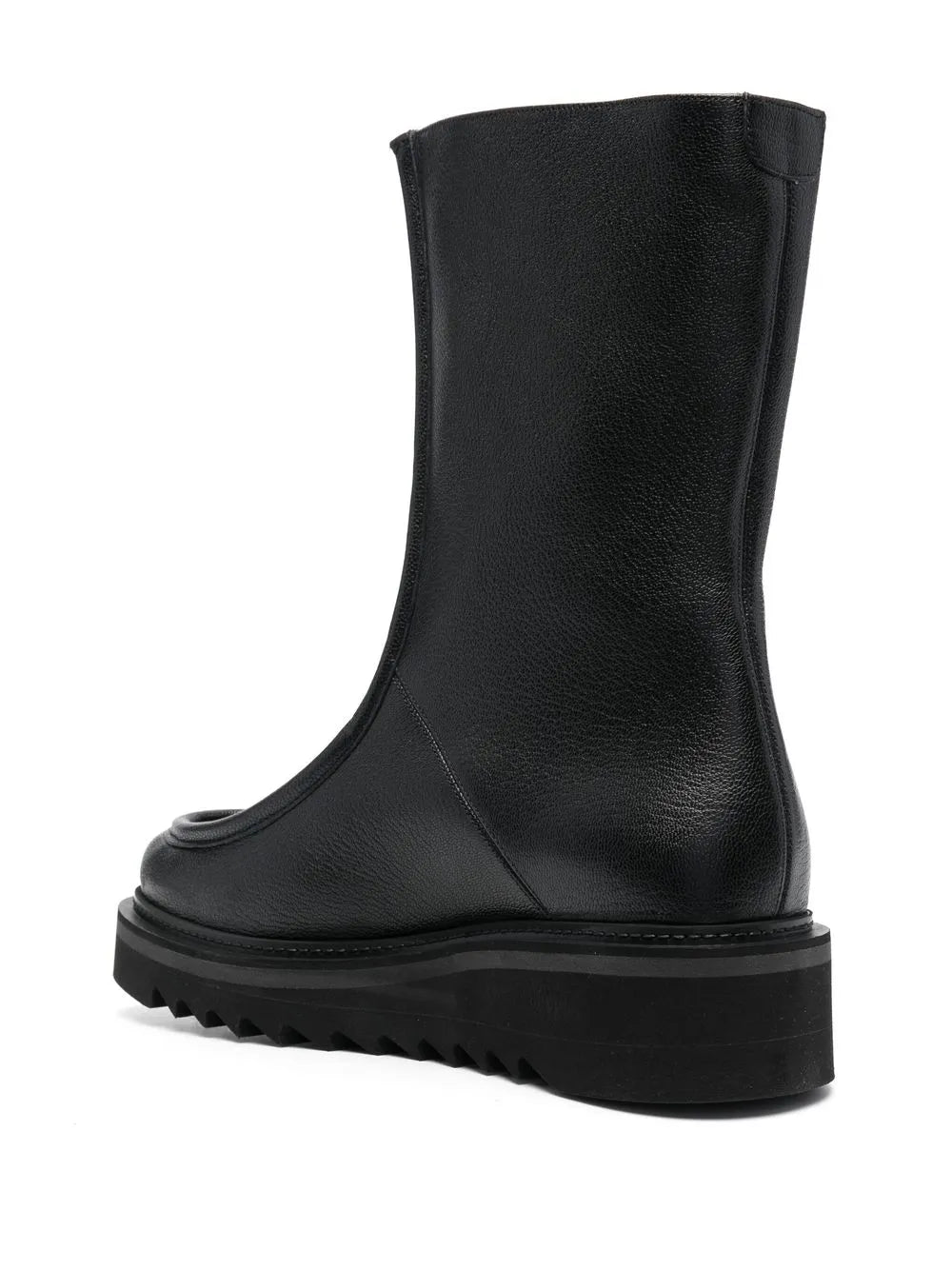 Ferragamo Boot