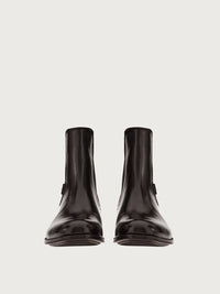 Ferragamo Ferragamo Demi Boot