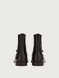Ferragamo Ferragamo Demi Boot