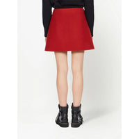 Ferragamo Skirt