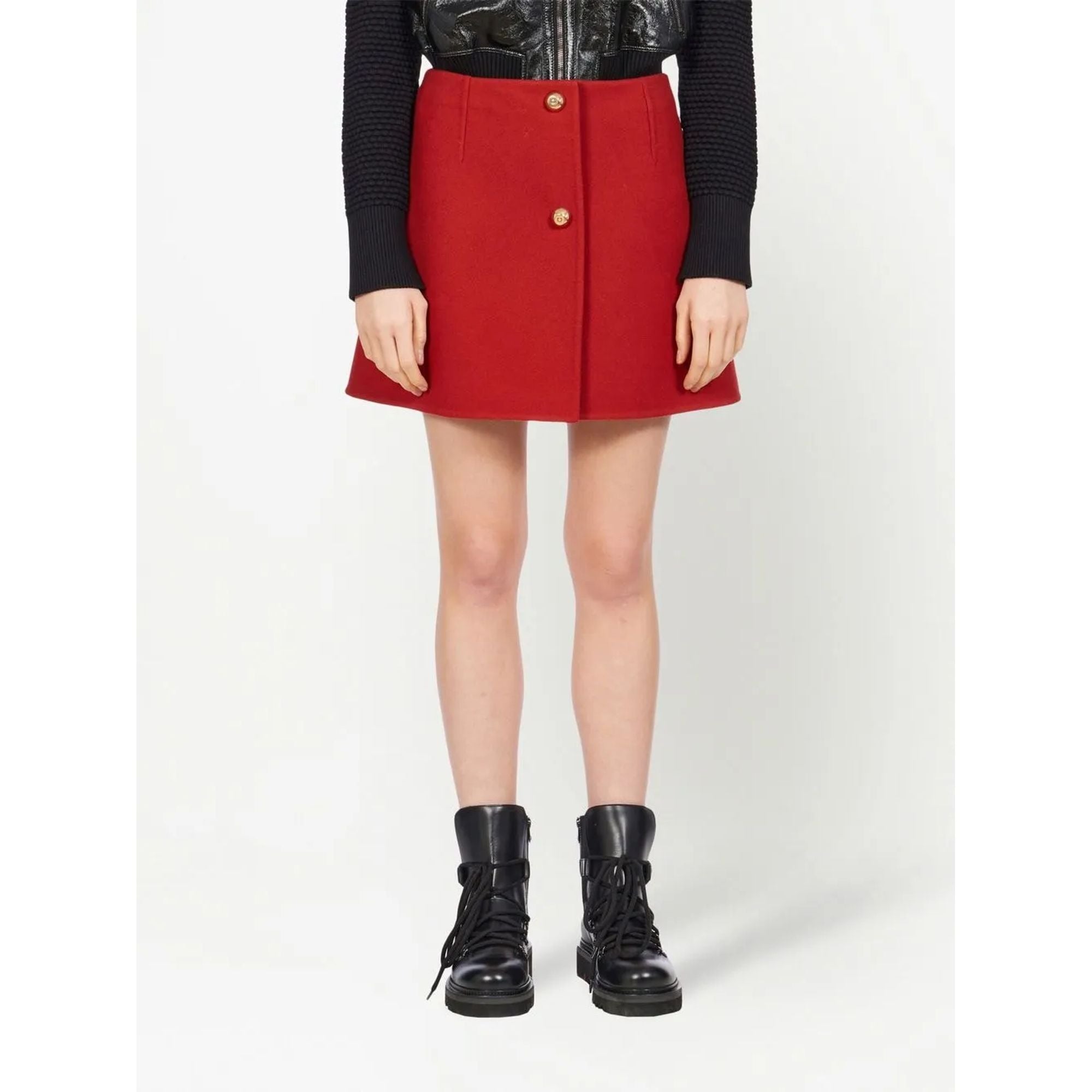Ferragamo Skirt