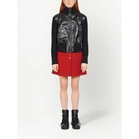 Ferragamo Skirt