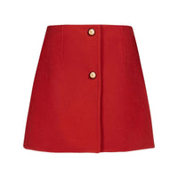 Ferragamo Skirt