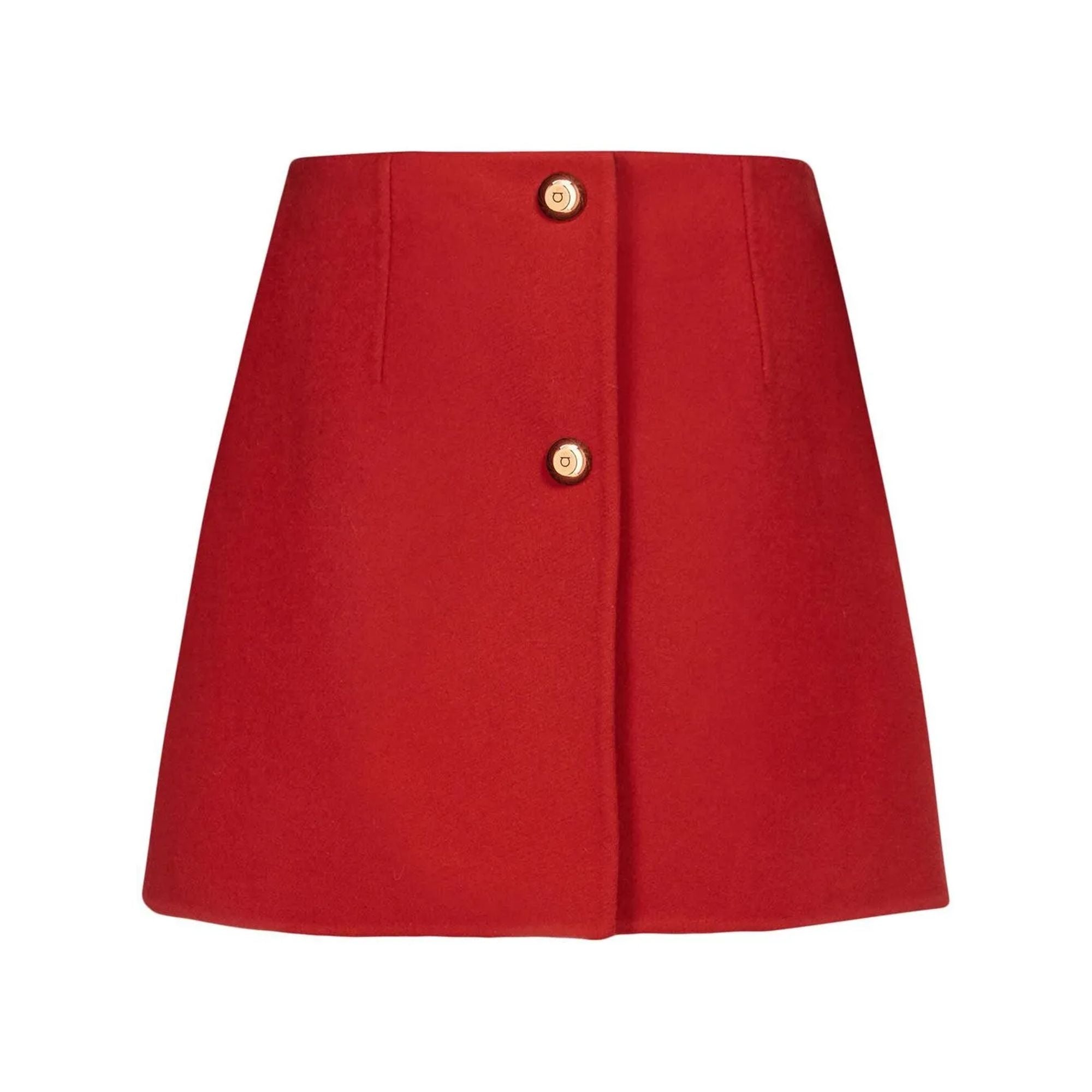 Ferragamo Skirt