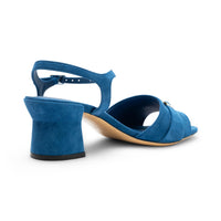 Ferragamo Sandal