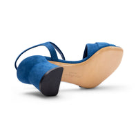 Ferragamo Sandal