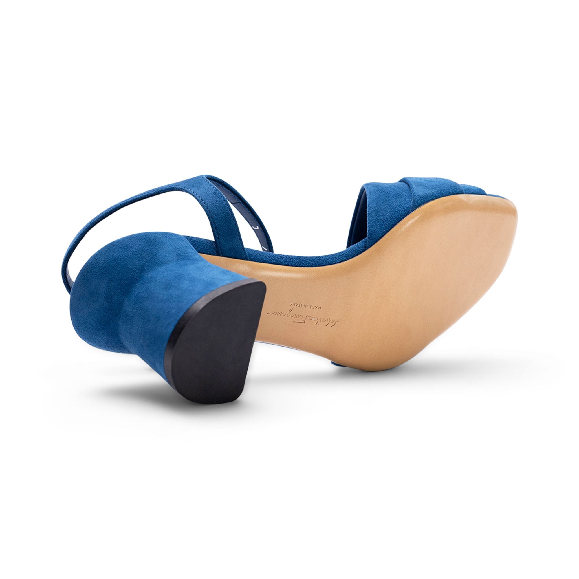 Ferragamo Sandal