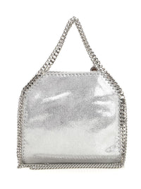 Stella Mccartney Women Stella Mccartney's 'Falabella' Mini Tote Bag