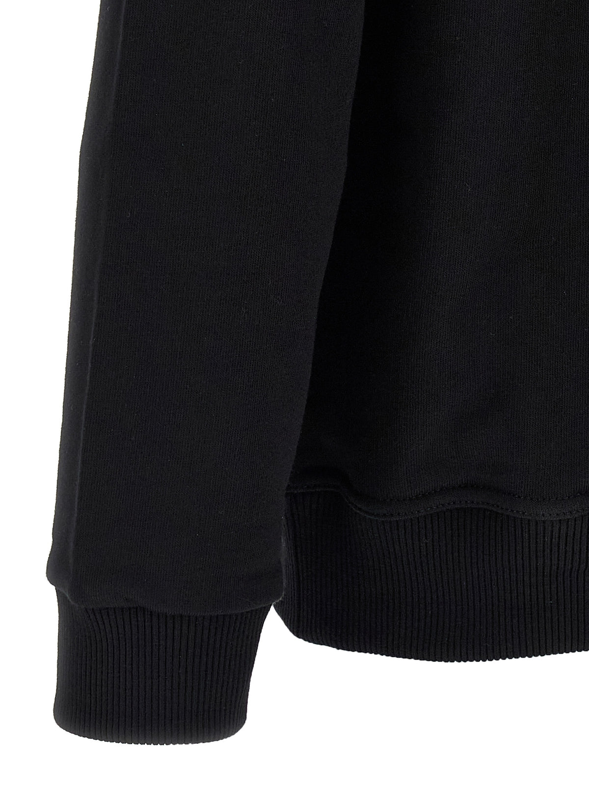 BURBERRY Burberry Men 'Samuel' Hoodie