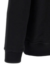BURBERRY Burberry Men 'Samuel' Hoodie