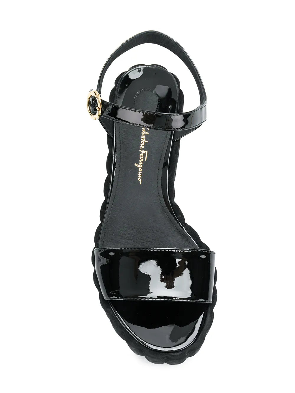 Ferragamo Sandal