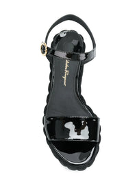 Ferragamo Sandal