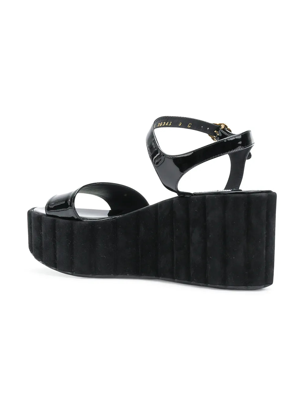 Ferragamo Sandal