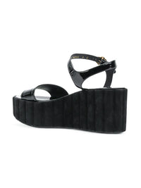 Ferragamo Sandal