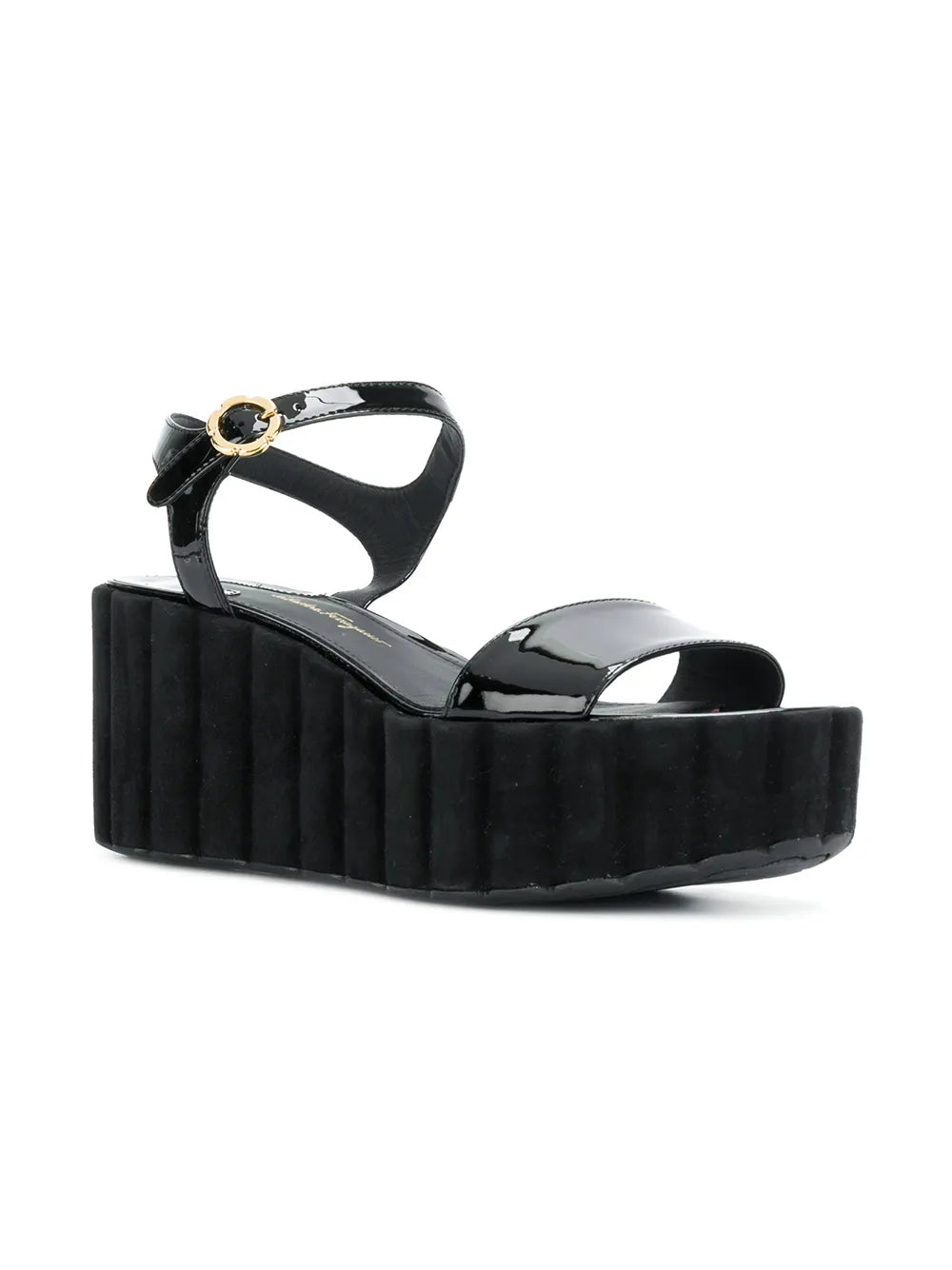 Ferragamo Sandal