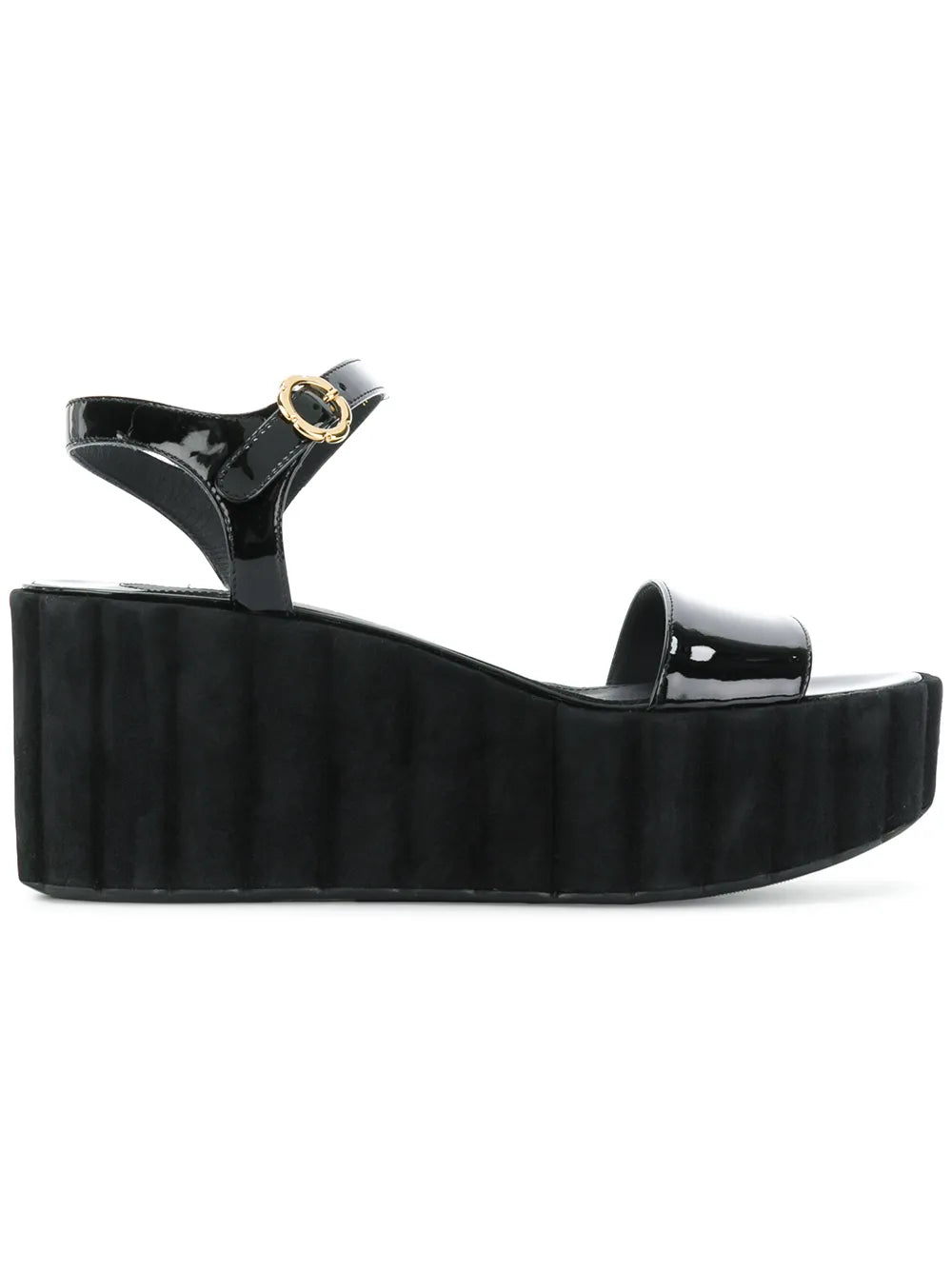 Ferragamo Sandal