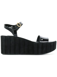 Ferragamo Sandal