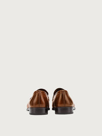 Ferragamo Ferragamo Penny Slip-On