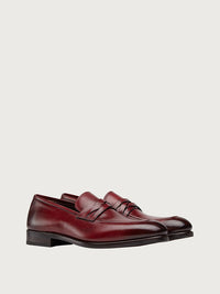 Ferragamo Ferragamo Penny Slip-On