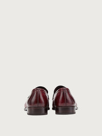 Ferragamo Ferragamo Penny Slip-On
