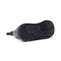 Ferragamo Cosma Sock Sneakers