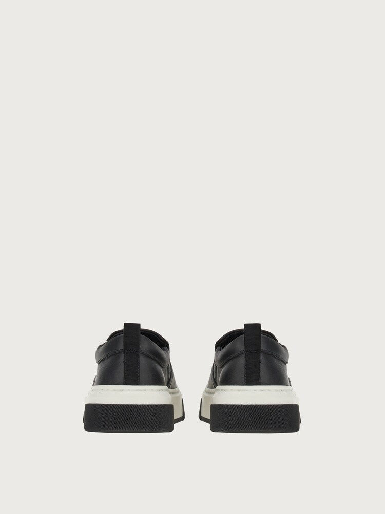 Ferragamo Ferragamo Sneaker