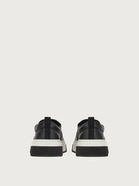 Ferragamo Ferragamo Sneaker