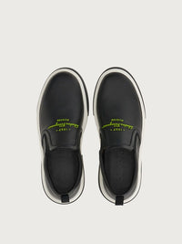 Ferragamo Ferragamo Sneaker
