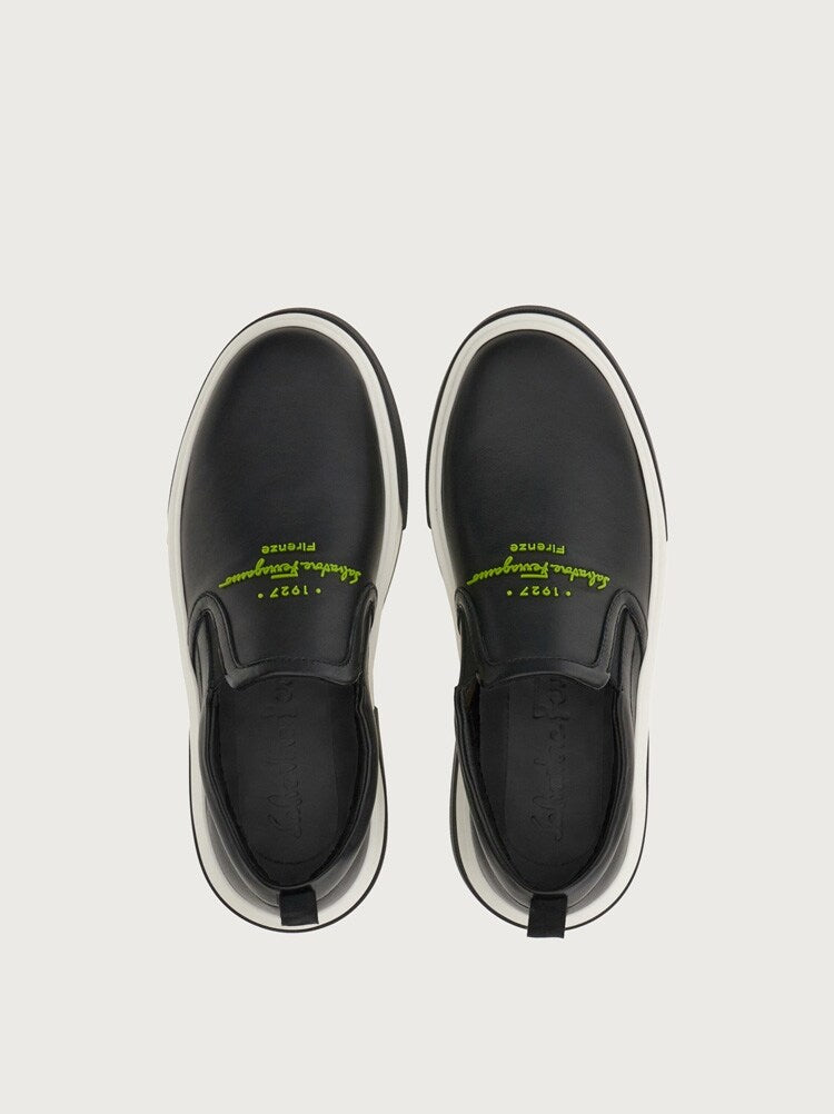 Ferragamo Ferragamo Sneaker