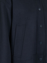 Weekend Max Mara Women Hooded Jacket