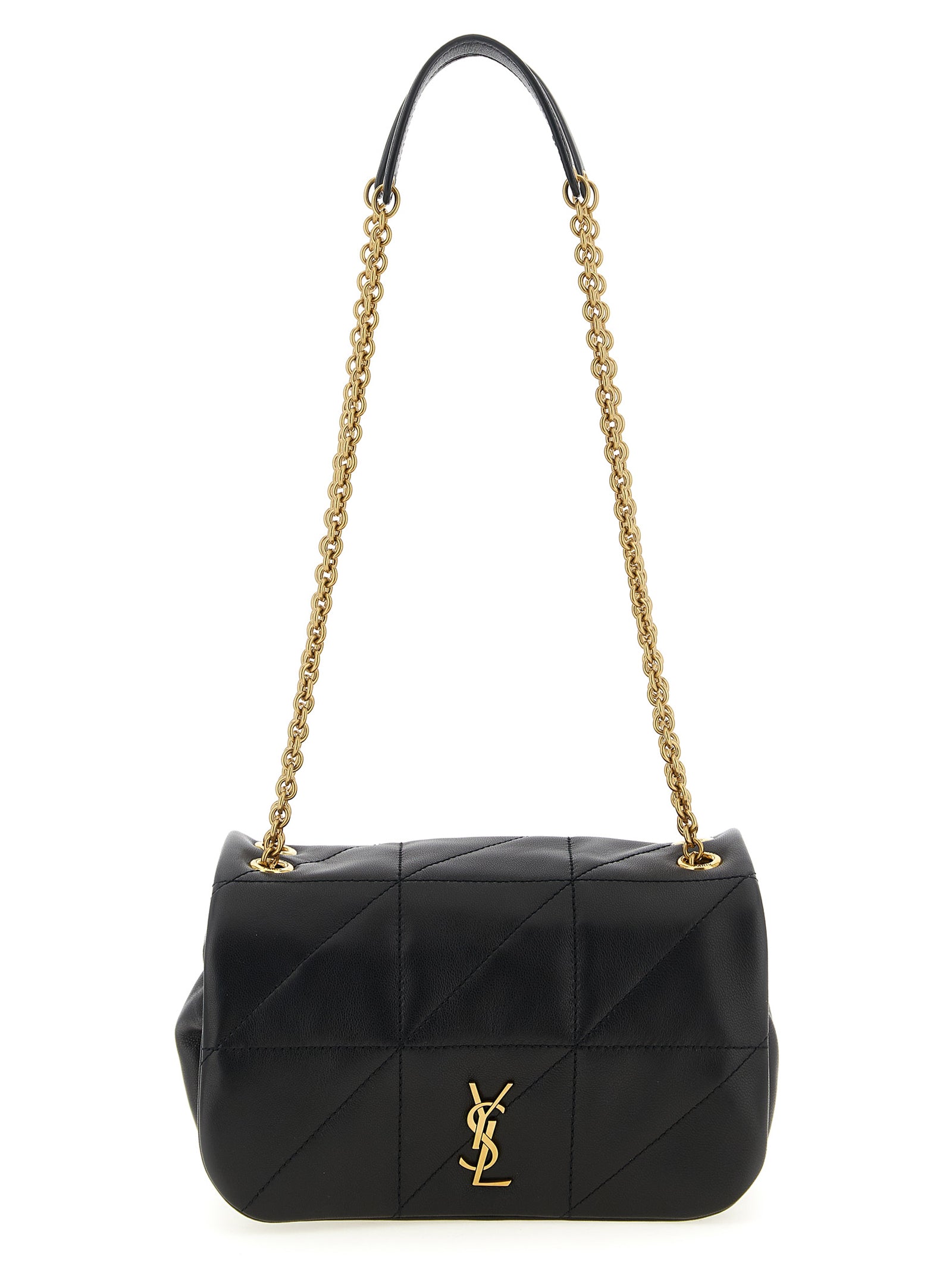 SAINT LAURENT Saint Laurent Women 'Jamie 4.3' Mini Shoulder Bag