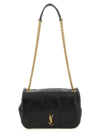 SAINT LAURENT Saint Laurent Women 'Jamie 4.3' Mini Shoulder Bag