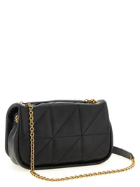 SAINT LAURENT Saint Laurent Women 'Jamie 4.3' Mini Shoulder Bag