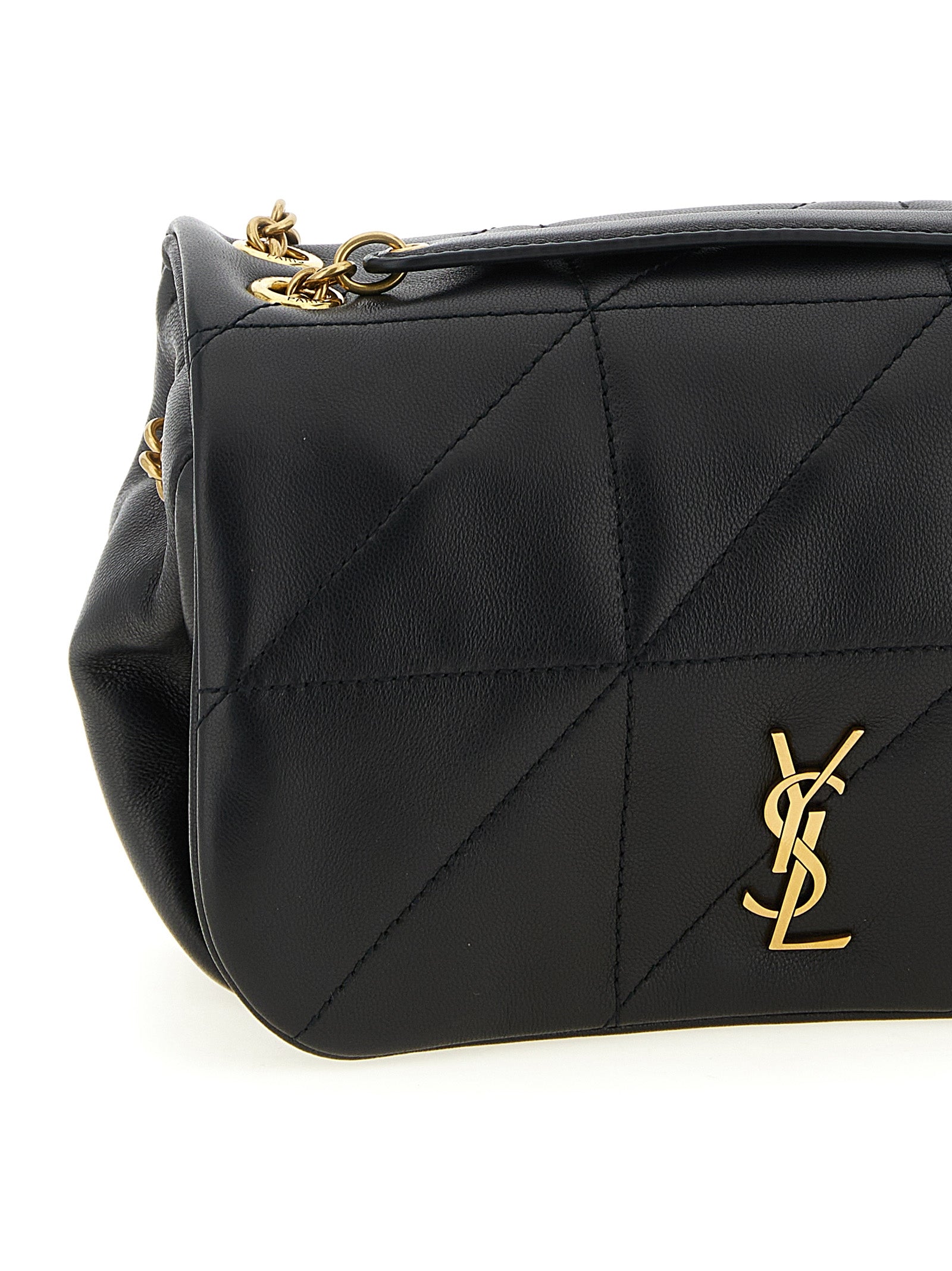 SAINT LAURENT Saint Laurent Women 'Jamie 4.3' Mini Shoulder Bag