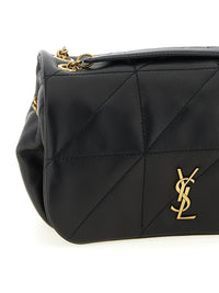 SAINT LAURENT Saint Laurent Women 'Jamie 4.3' Mini Shoulder Bag