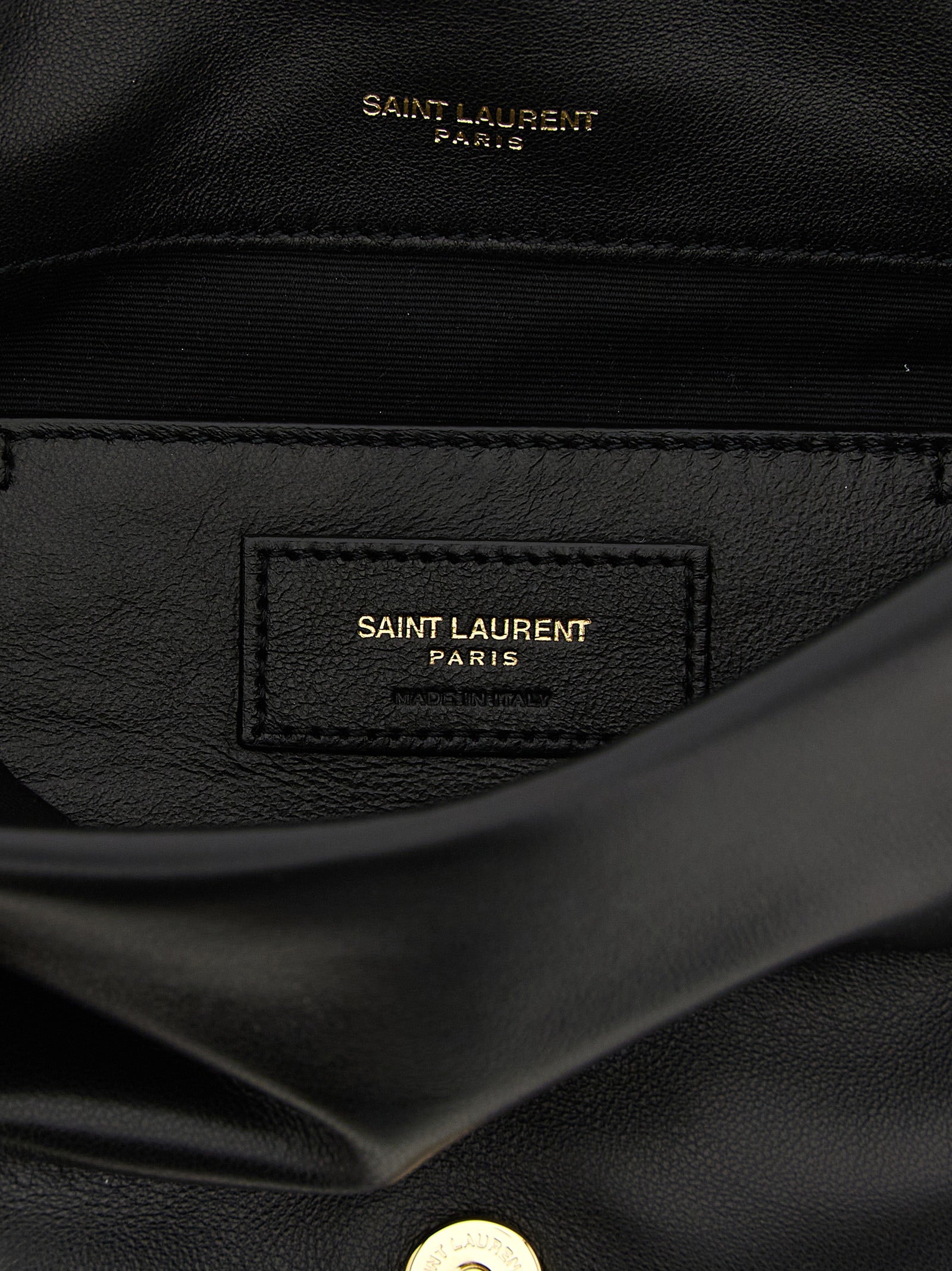 SAINT LAURENT Saint Laurent Women 'Jamie 4.3' Mini Shoulder Bag