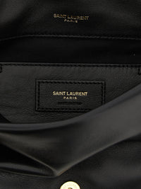 SAINT LAURENT Saint Laurent Women 'Jamie 4.3' Mini Shoulder Bag