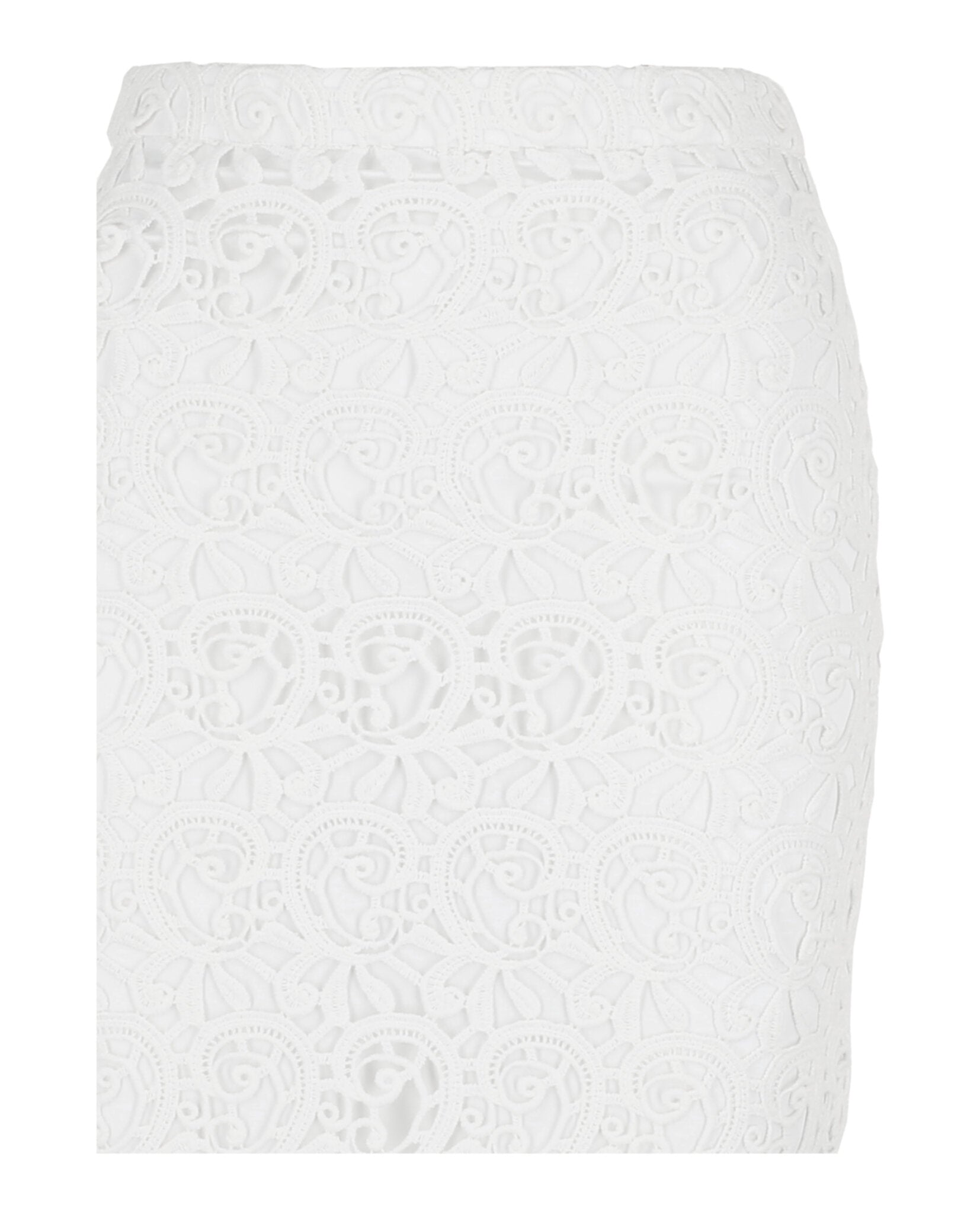 スカート Burberry Gloria Skirt Burberry Womens Gloria Skirt – Bluefly