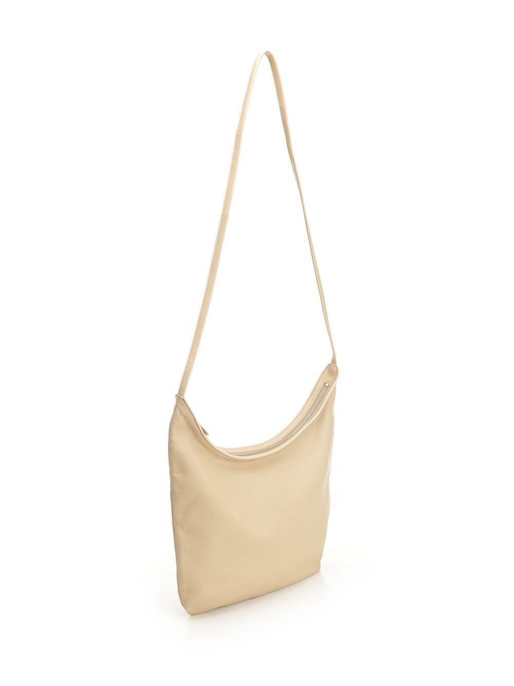 The Row The Row Women N/S Izzy Leather Bag