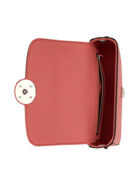 Gucci Women Mini Petite Shoulder Bag Gg