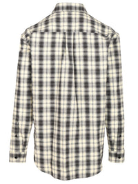 Balenciaga Men Shirt